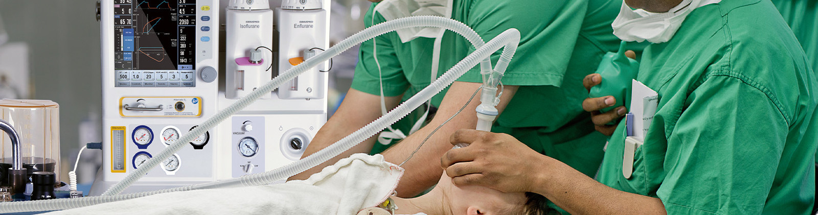 品質 Purple Horn換気装置 工場