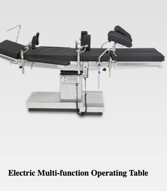 品質  Memory Foam Manual Operation Table 工場