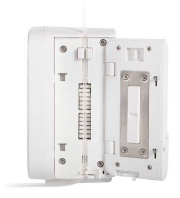 Purple Hornのスポイト ポンプおよび調節可能な注入ポンプ1-1800ml/h