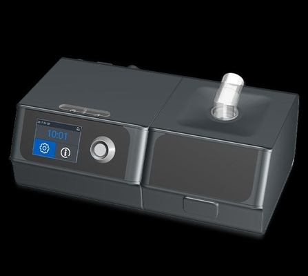 医学の自動CPAP機械4-20cm H2O ISO 13485のセリウムの証明書